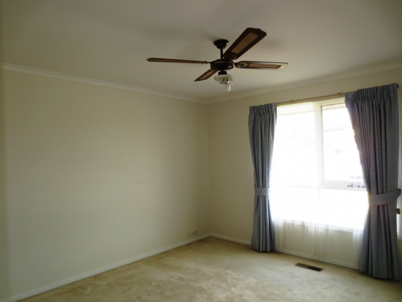 8 Purnell Street, Altona VIC 3018