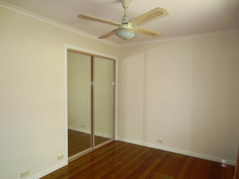 8 Purnell Street, Altona VIC 3018