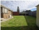 8 Purnell Street, Altona VIC 3018