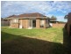 8 Purnell Street, Altona VIC 3018