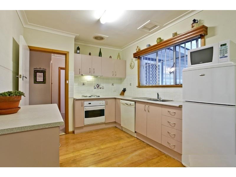 10 Blair Court, Altona North VIC 3025