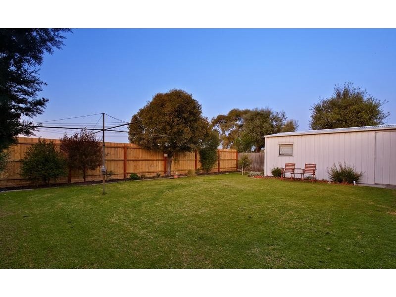 10 Blair Court, Altona North VIC 3025