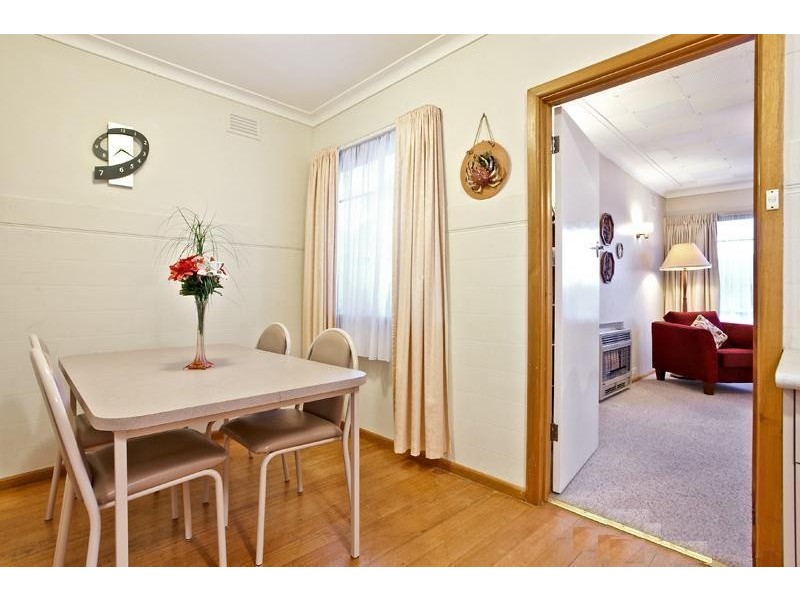 10 Blair Court, Altona North VIC 3025