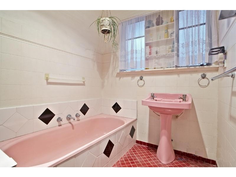 10 Blair Court, Altona North VIC 3025