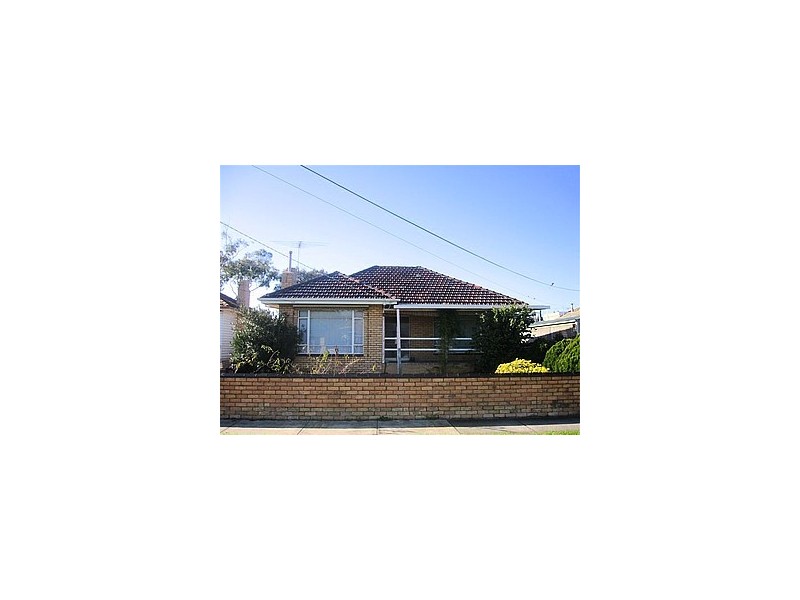 4 Acacia Avenue, Altona VIC 3018