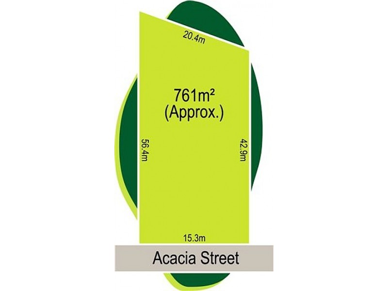 4 Acacia Avenue, Altona VIC 3018