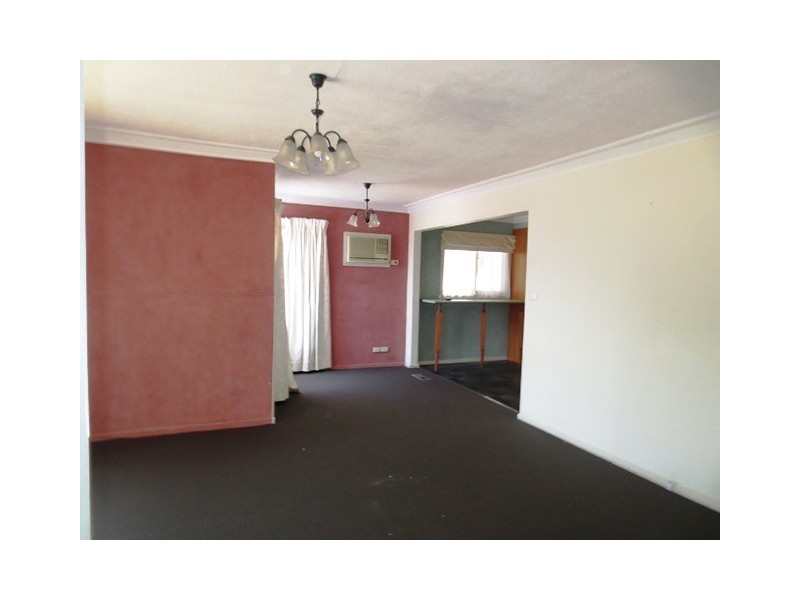 4 Meddings Court, Altona North VIC 3025