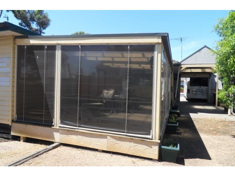 4 Meddings Court, Altona North VIC 3025