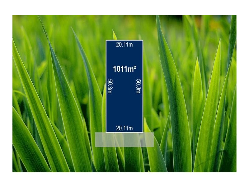 10 Romawi Street, Altona VIC 3018