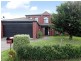 280 Merton Street, Altona Meadows VIC 3028