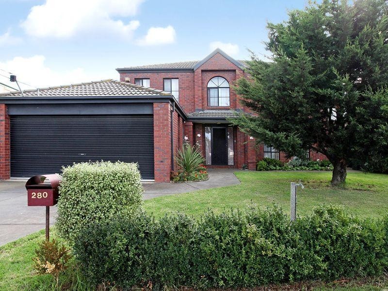 280 Merton Street, Altona Meadows VIC 3028