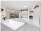 280 Merton Street, Altona Meadows VIC 3028