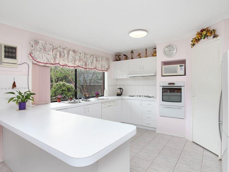 280 Merton Street, Altona Meadows VIC 3028
