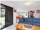 280 Merton Street, Altona Meadows VIC 3028