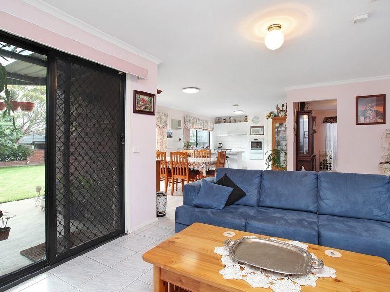 280 Merton Street, Altona Meadows VIC 3028