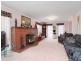 280 Merton Street, Altona Meadows VIC 3028