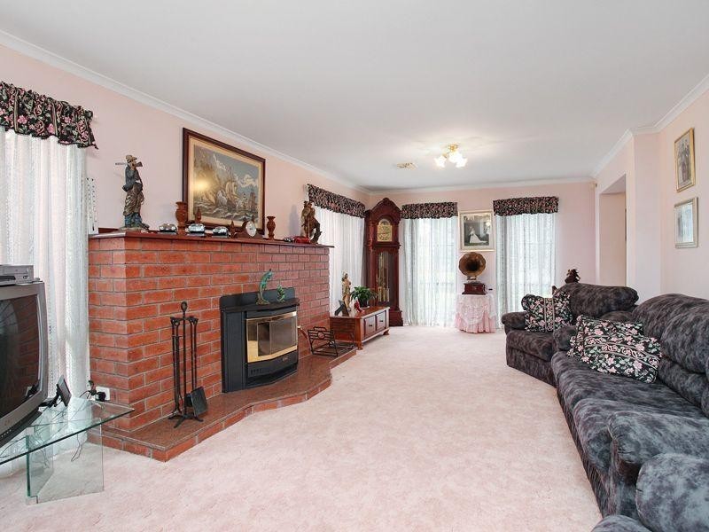 280 Merton Street, Altona Meadows VIC 3028