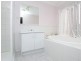 280 Merton Street, Altona Meadows VIC 3028