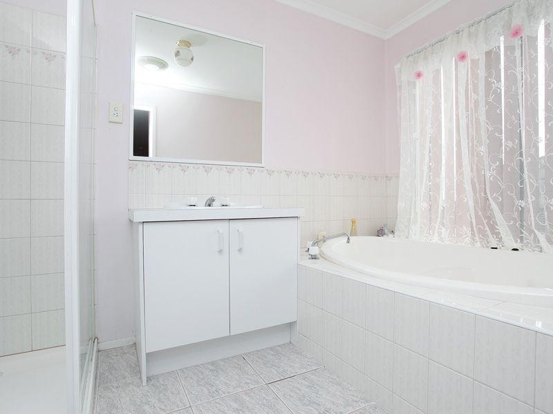 280 Merton Street, Altona Meadows VIC 3028
