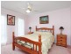 280 Merton Street, Altona Meadows VIC 3028
