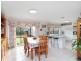 280 Merton Street, Altona Meadows VIC 3028