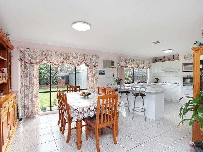 280 Merton Street, Altona Meadows VIC 3028