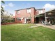 280 Merton Street, Altona Meadows VIC 3028