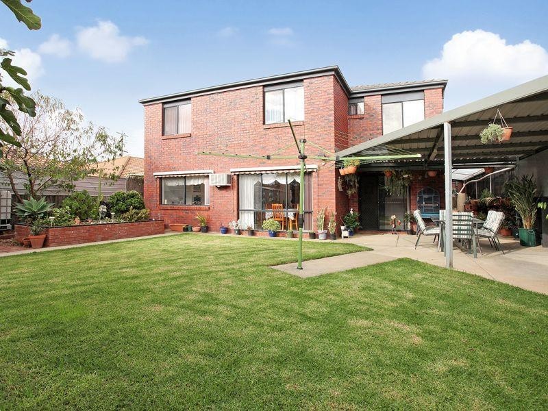 280 Merton Street, Altona Meadows VIC 3028