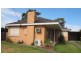 16 Cain Court, Altona VIC 3018