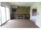 16 Cain Court, Altona VIC 3018