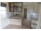 16 Cain Court, Altona VIC 3018