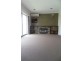 16 Cain Court, Altona VIC 3018