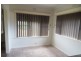 16 Cain Court, Altona VIC 3018