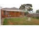 16 Cain Court, Altona VIC 3018