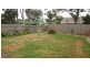 16 Cain Court, Altona VIC 3018