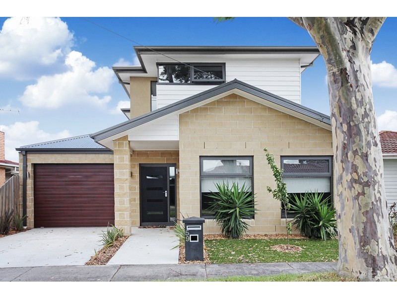 59 Burt Street, Altona VIC 3018