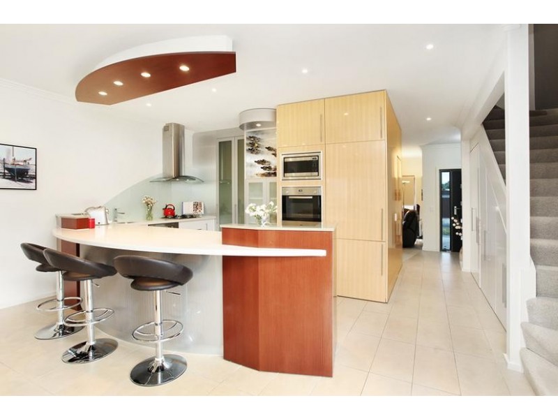 59 Burt Street, Altona VIC 3018