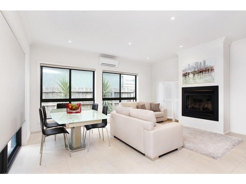 59 Burt Street, Altona VIC 3018