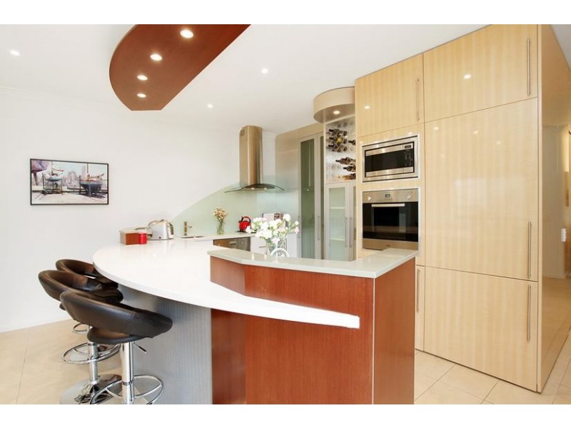 59 Burt Street, Altona VIC 3018