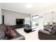 59 Burt Street, Altona VIC 3018