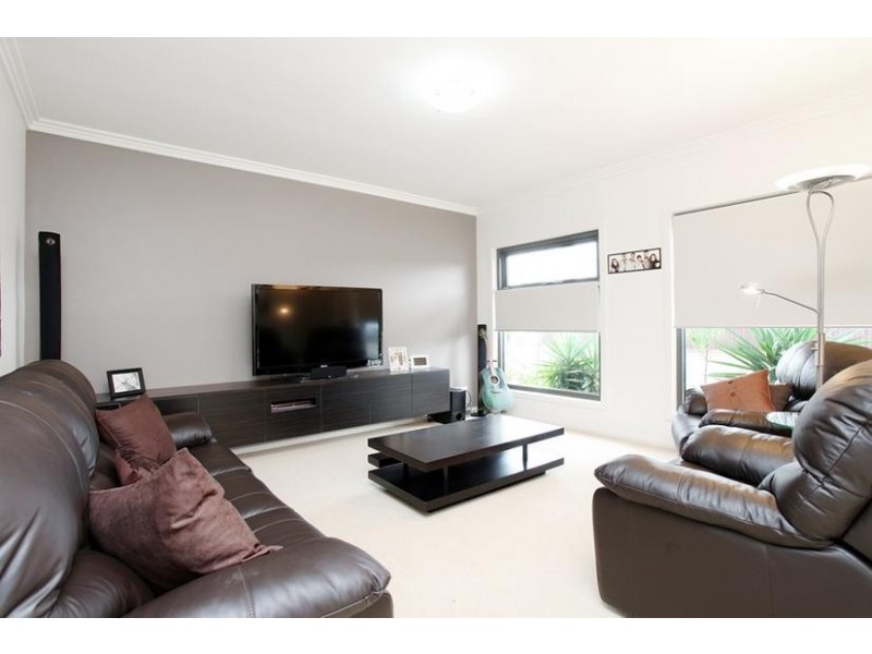 59 Burt Street, Altona VIC 3018