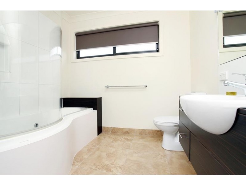 59 Burt Street, Altona VIC 3018