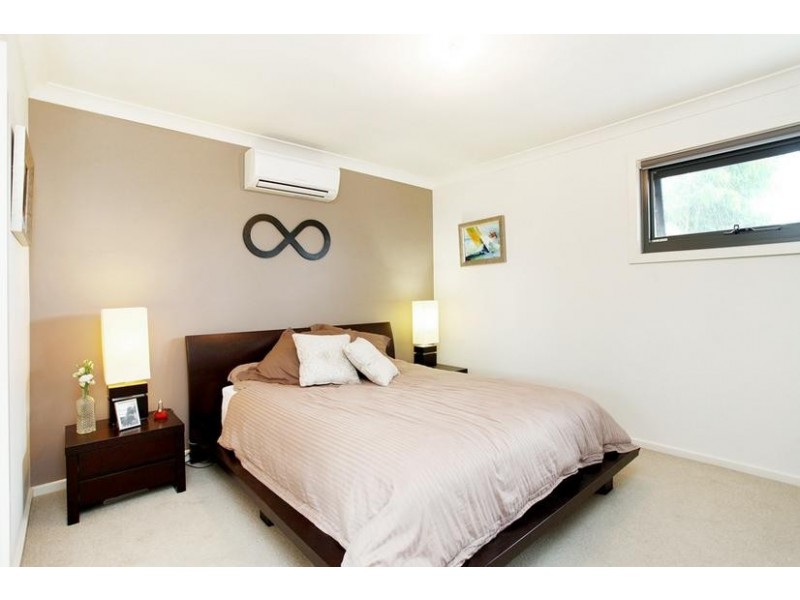 59 Burt Street, Altona VIC 3018