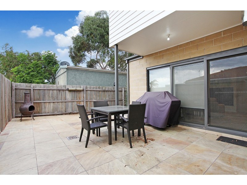 59 Burt Street, Altona VIC 3018