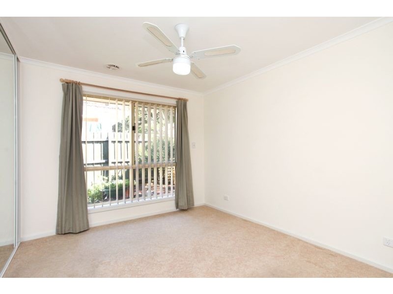 30A Myrtle Grove, Altona VIC 3018