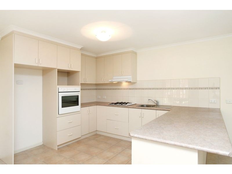 30A Myrtle Grove, Altona VIC 3018