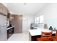 4/40 Rayner Street, Altona VIC 3018
