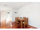 4/40 Rayner Street, Altona VIC 3018