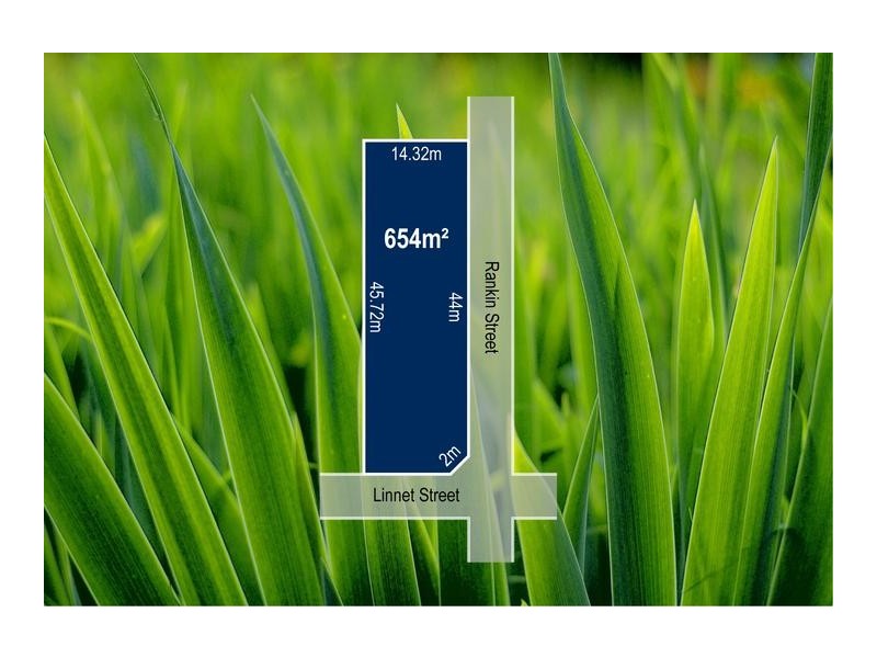 8 Linnet Street, Altona VIC 3018