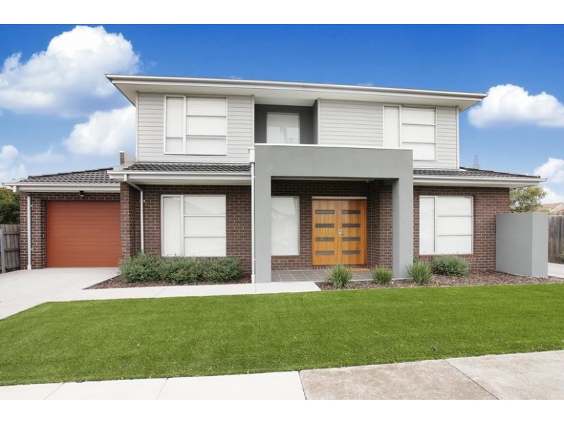 1/40 Rayner Street, Altona VIC 3018